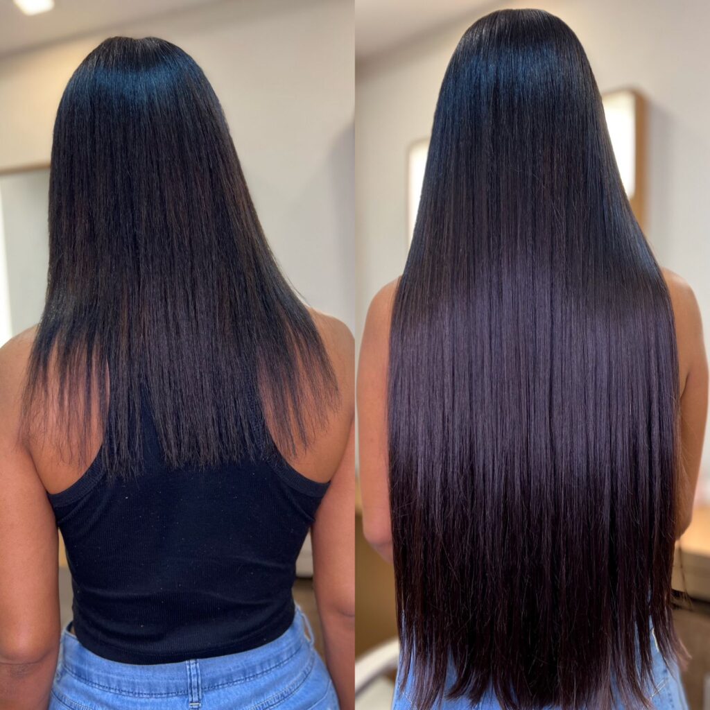 WhatsApp Image 2025-03-28 at 21.11.29 (1)