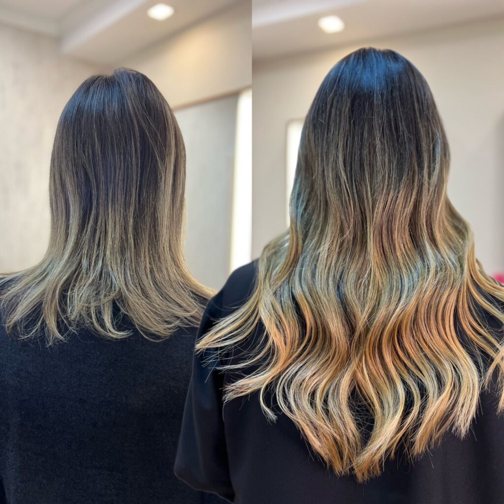 WhatsApp Image 2025-03-28 at 21.11.29 (2)