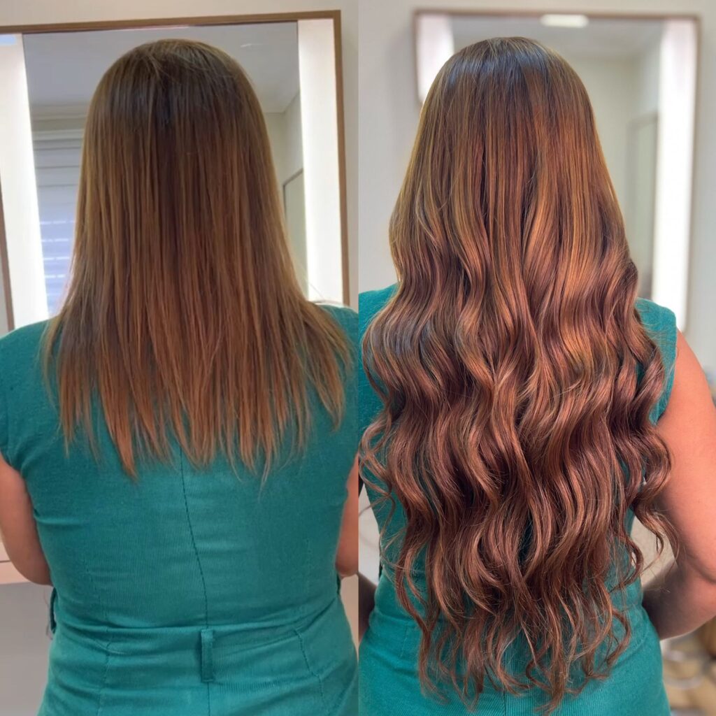 WhatsApp Image 2025-03-28 at 21.11.30