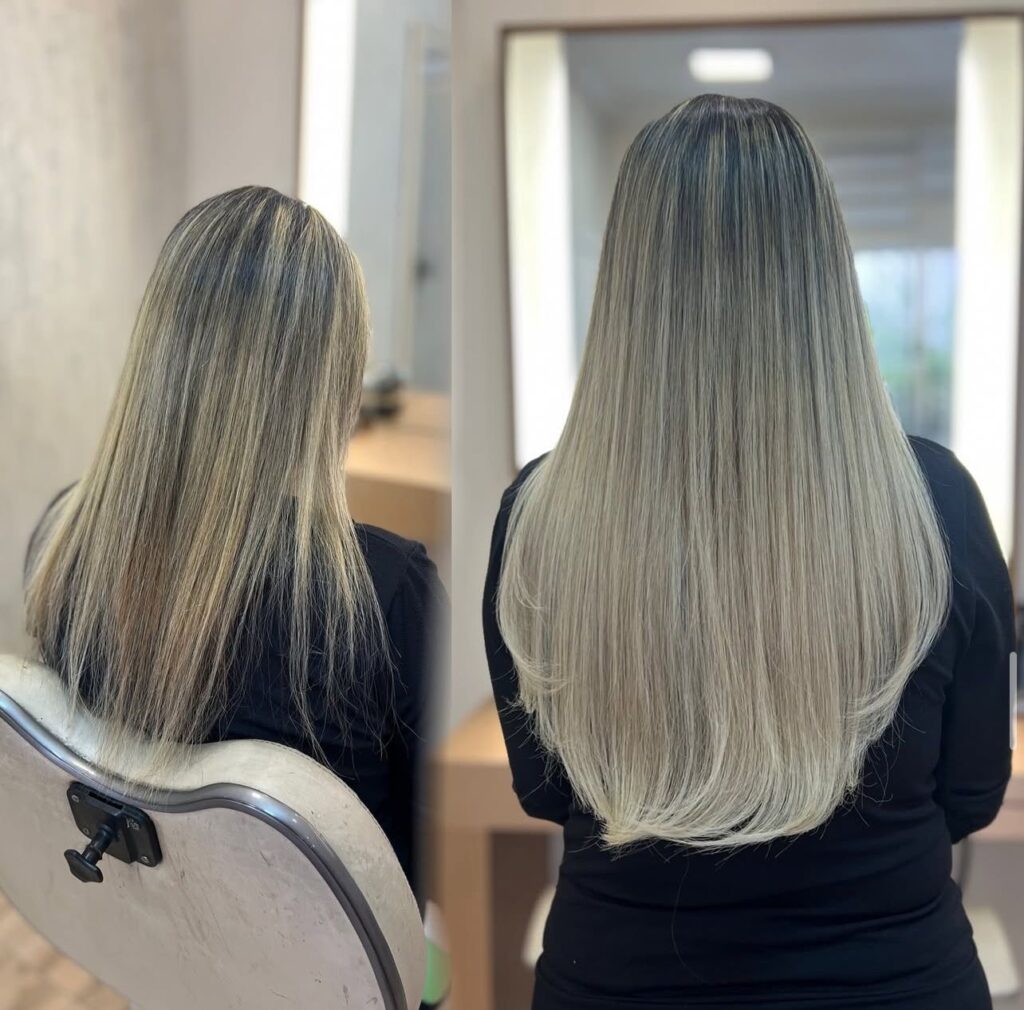 WhatsApp Image 2025-05-13 at 18.16.18 (1)