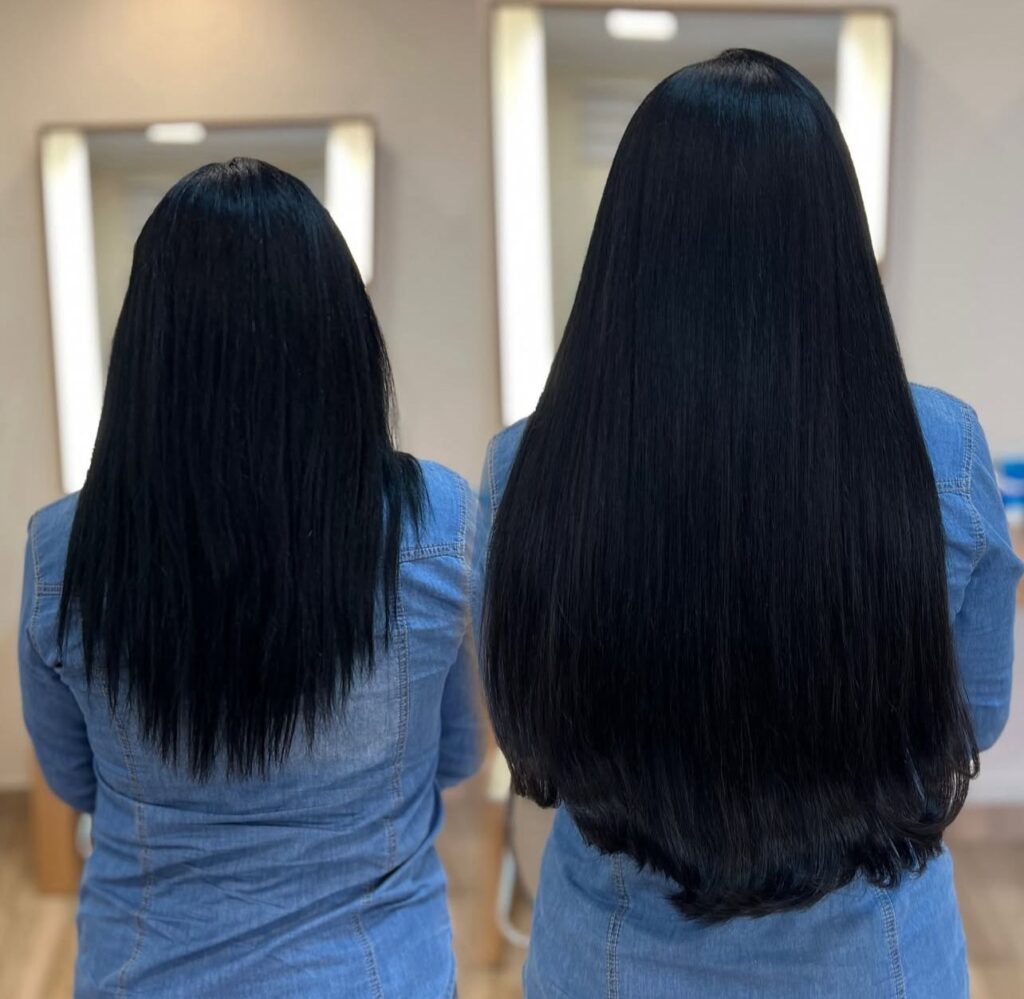 WhatsApp Image 2025-05-13 at 18.16.18